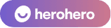 herohero
