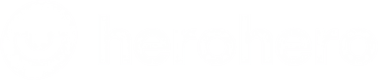 herohero